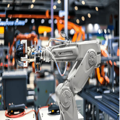 Średniej mocy Loctite 248 Threadlocker Środek do zabezpieczania śrub w sztyfcie