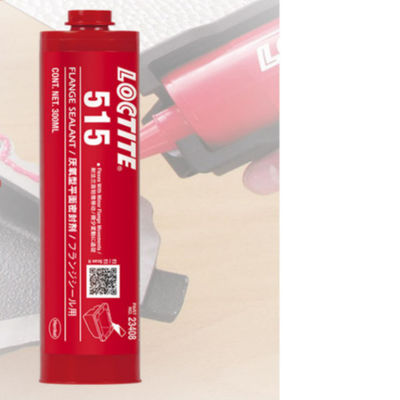 Kołnierz Henkel Loctite Teroson Loctite 515 Uszczelniacz odporny na wysokie temperatury