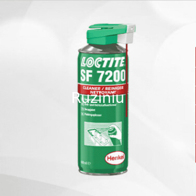 SF7200 Henkel Loctite Teroson Loctite 7200 Zmywacz do uszczelek 400ml