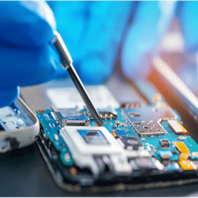 SF7655 Henkel Loctite Teroson Środek do czyszczenia urządzeń elektrycznych do odkażania powierzchni