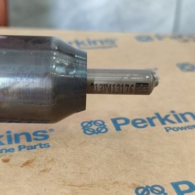 Perkins T400726 387-9433 Zespół pompy wtryskowej paliwa do C9 E330D E336D E340D