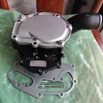 C7.1 C6.6 Pompa wodna Perkins T423548 4131A068 do budowy