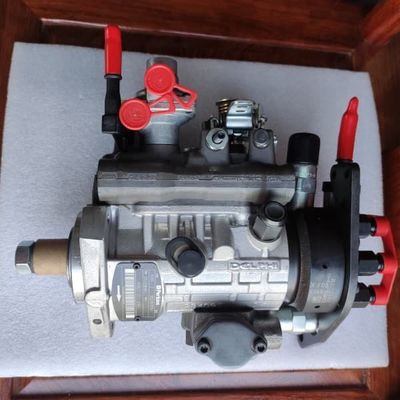 Perkins C7.1 Pompa wtrysku paliwa wysokiego ciśnienia T419903 9521A100H