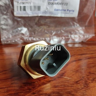 T406711 320-3060 Części silnika Perkins C4.4 C7.1 Czujnik ciśnienia oleju