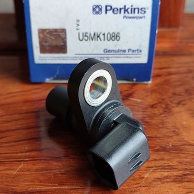 U5MK1086 238-0120 Części silnika Perkins Perkins C6.4 Czujnik prędkości wałka rozrządu