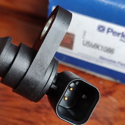 U5MK1086 238-0120 Części silnika Perkins Perkins C6.4 Czujnik prędkości wałka rozrządu
