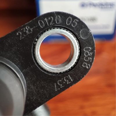 U5MK1086 238-0120 Części silnika Perkins Perkins C6.4 Czujnik prędkości wałka rozrządu
