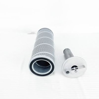 60101256 Element filtra oleju hydraulicznego do RP9256 P0-CO-01-01031
