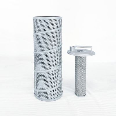60101256 Element filtra oleju hydraulicznego do RP9256 P0-CO-01-01031