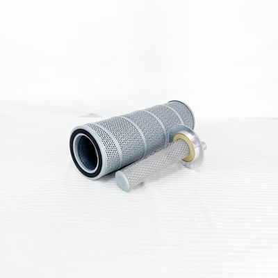60101256 Element filtra oleju hydraulicznego do RP9256 P0-CO-01-01031