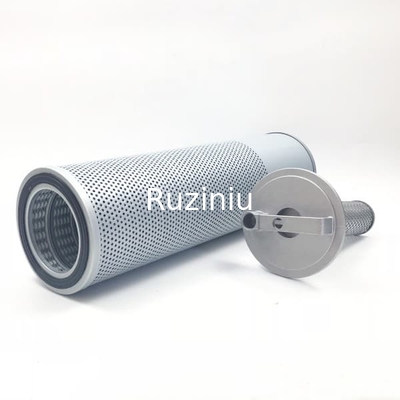 Filtr RONGSUN RP9257 do 60200365