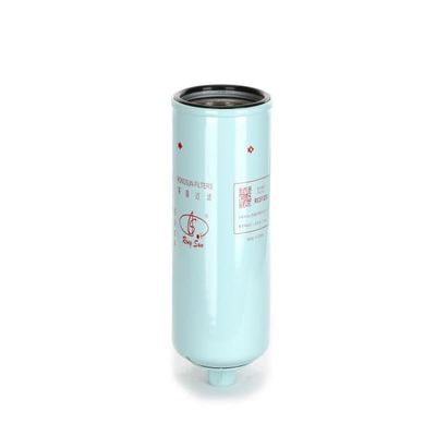 RC5132 PF-CO-01-01210 Części do koparek górniczych 60282117 Element filtra paliwa