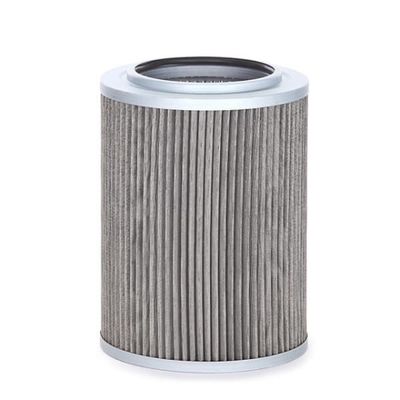 60200363 Części do koparki górniczej Element filtra Hyd do RP9255