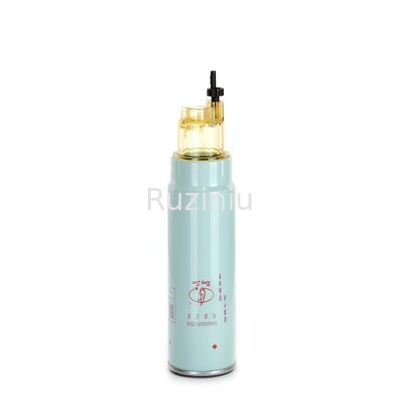 RONGSUN RC5961 Separator do P550778 PL420