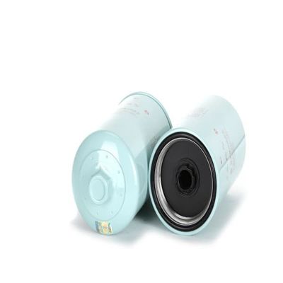 RC5132 PF-CO-01-01210 Części do koparek górniczych 60282117 Element filtra paliwa