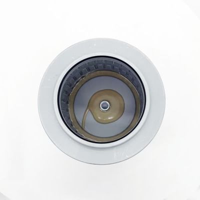 60205629 60101257 Elementy filtra hydraulicznego do RP9254 P0-CO-01-01030