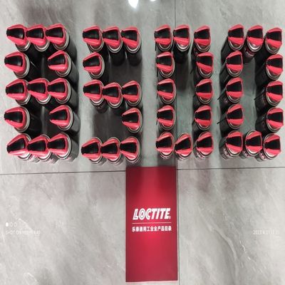 Multi Purpose 8500 Loctite Cleaner 360 ml do samochodowych części metalowych Smarowanie Antirust