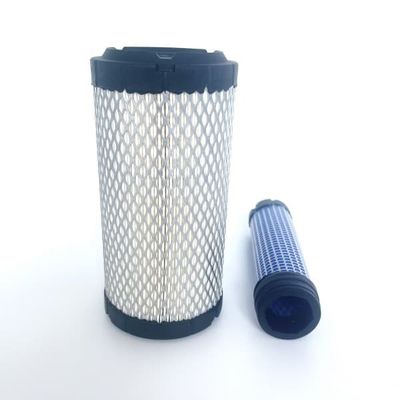 RK877AB Filtr powietrza silnika P535396 60023849 60023848