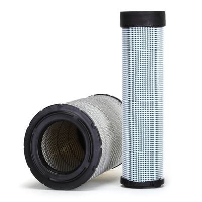 60222812 60222811 Element filtra powietrza silnika 185*110*387 dla RK885AB