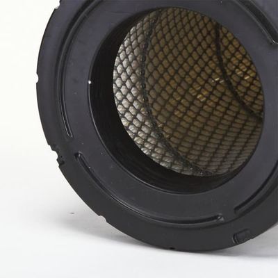 RK839AB Filtr części do koparki górniczej B222100000500 B222100000501 600-185-2110 P828889