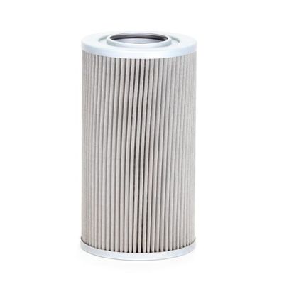 RP9199 SY55 SY65 SY75 SY85 SY95 element filtra oleju hydraulicznego 60082694