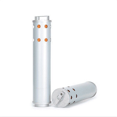 Element filtra hydraulicznego RP9169 SY55 SY65 SY75 SY85 SY95Etc. Oryginalny numer części: 60082693 P502269