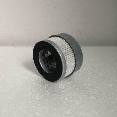 Element filtra hydraulicznego RP9185 SY55 SY75 SY115 SY215 SY245 SY285 SY305Etc. Oryginalny numer części: 60186788 YN57V00004S002