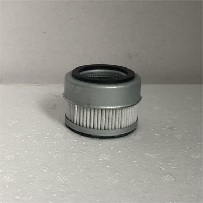 Element filtra hydraulicznego RP9185 SY55 SY75 SY115 SY215 SY245 SY285 SY305Etc. Oryginalny numer części: 60186788 YN57V00004S002