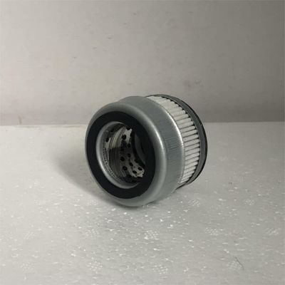 Element filtra hydraulicznego RP9185 SY55 SY75 SY115 SY215 SY245 SY285 SY305Etc. Oryginalny numer części: 60186788 YN57V00004S002