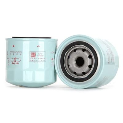 Element filtra oleju RJ692 SY55C SY60 SY85 SY90 E305.5 KX163 itp. Oryginalny numer części: 60212875 377-6969