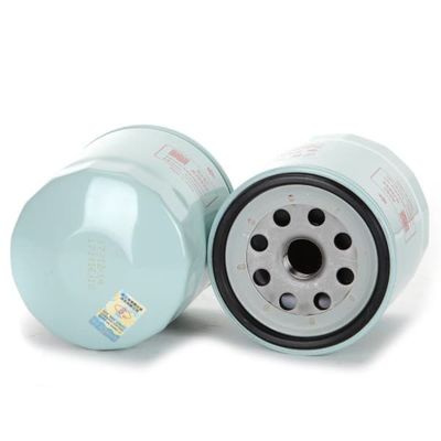 Element filtra oleju RJ663 SY60 SY95 SY135 itp. Oryginalny numer części: A222100000569 8-94430983 P502039