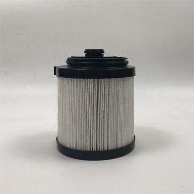 60282026 Części do koparki górniczej Filtr paliwa do RC110 SY195 SY200Pro SY215