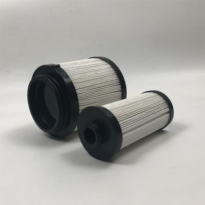 60282026 Części do koparki górniczej Filtr paliwa do RC110 SY195 SY200Pro SY215
