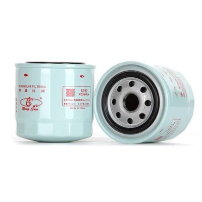 B222100000730 element filtr paliwa do RC501 SY55 SY60 SY75 SY85 SY95 SY135