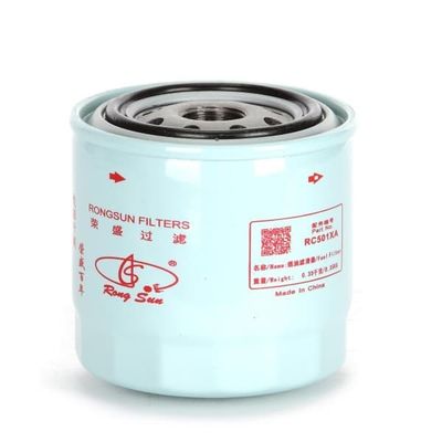 B222100000730 element filtr paliwa do RC501 SY55 SY60 SY75 SY85 SY95 SY135