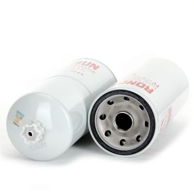 RC514 SY475 SY485 Element Filtr paliwa 60250800 308-9916 FS1006 P551006