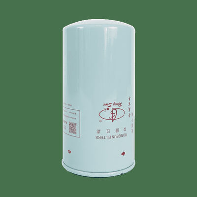 SY215 Części do koparek górniczych 60176476P 6136-51-5120 P550086 LF3362 Element filtra oleju