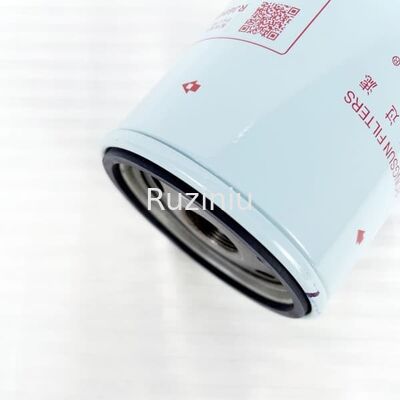 Filtr oleju RONGSUN RJ604 do 60176476P SANY SY215