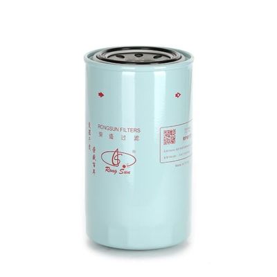 Elementy filtrów hydraulicznych RP617 Oryginalna część nr: 093-7521 E70 E110 E200B E300B E450