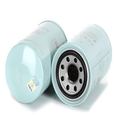 Elementy filtrów hydraulicznych RP617 Oryginalna część nr: 093-7521 E70 E110 E200B E300B E450