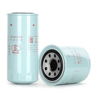 Elementy filtrów hydraulicznych RP617 Oryginalna część nr: 093-7521 E70 E110 E200B E300B E450