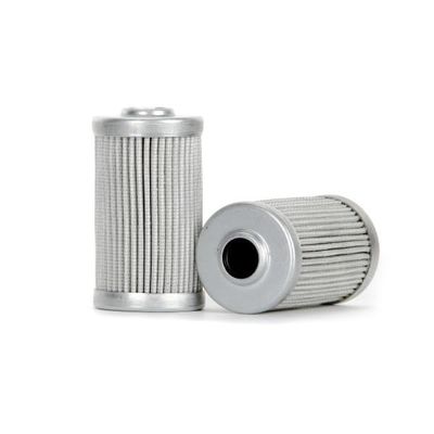 Elementy filtrów hydraulicznych RP948 Oryginalna część nr: A222100000119 Dotyczy wszystkich modeli Sany