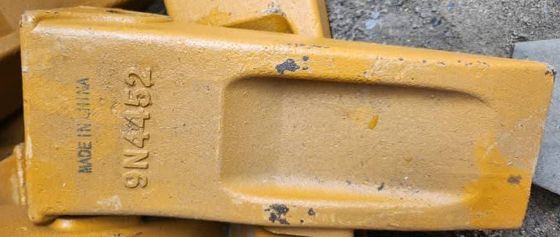 Zęby OEM dla kategorii CAT 222-1091/505-4103/9N4452