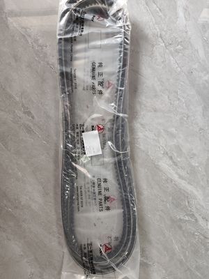Pasek klinowy SANY 60320427K