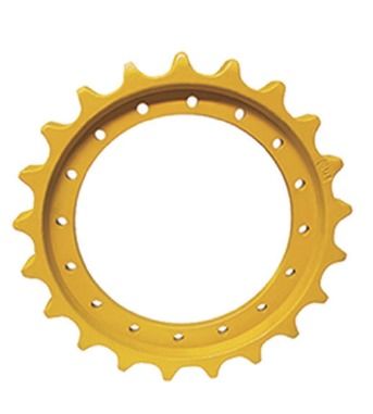 Oryginalne, ekonomiczne części podwozia