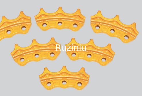 Oryginalne, ekonomiczne części podwozia