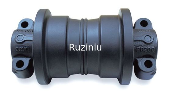 Oryginalne, ekonomiczne części podwozia