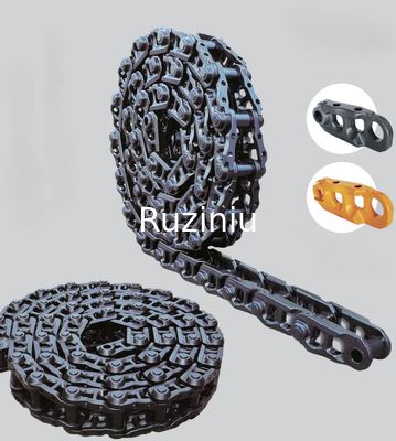 Oryginalne, ekonomiczne części podwozia