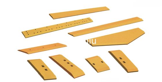 Oryginalne, ekonomiczne części podwozia