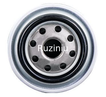 SANY Filtr paliwowy 60273108